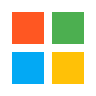 Azure VPN Gateway