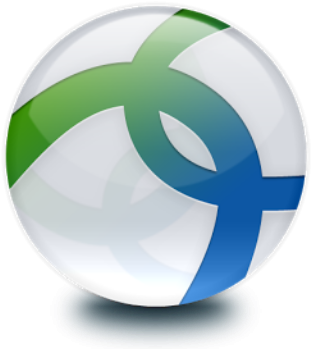 Cisco AnyConnect